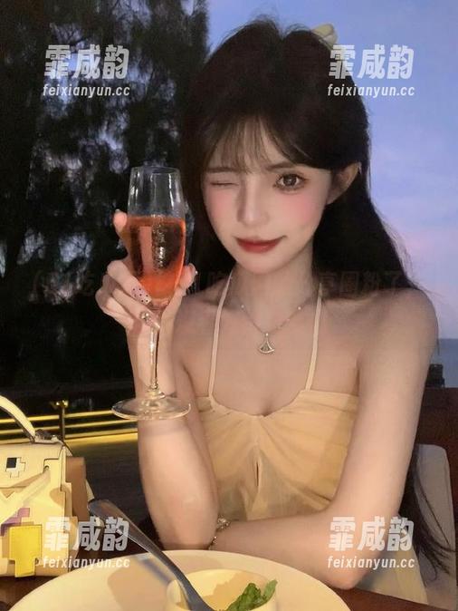 51吃瓜网 被51吃瓜网的分享圈粉了,在线观看好像更带感