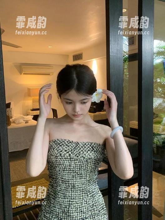 “51吃瓜网”开启了新线路，快来在线观看这出火辣大戏吧，抱好瓜子！