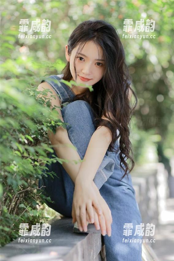 51吃瓜网 呜呜呜,在线进入51吃瓜网的线路简直如同高速公路,切换频繁啊!