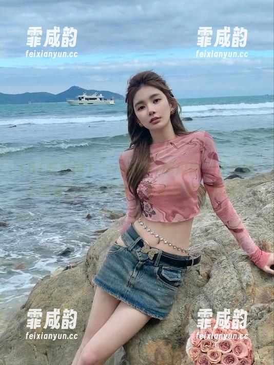 51吃瓜网 “www51吃瓜网”分享时有种看热闹的爽感,不参与就被淘汰!
