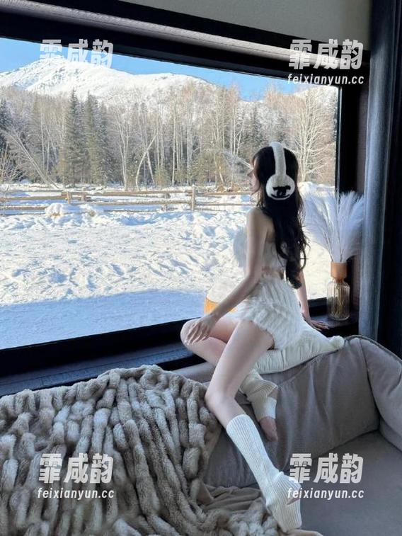 我在51吃瓜网，永不迷路，结果却陷入了大瓜的迷雾中…
