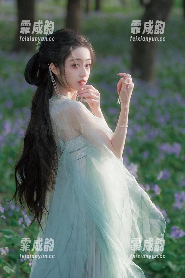 51吃瓜网 想看就看,51吃瓜网资源多到眼花缭乱!