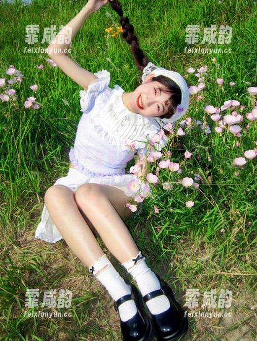 51吃瓜网 一登录51吃瓜网,今日的新鲜事儿扎心了!
