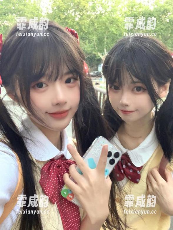 说好的最新瓜在51吃瓜网在线观看，这感觉就像在吃冰淇淋，爽！