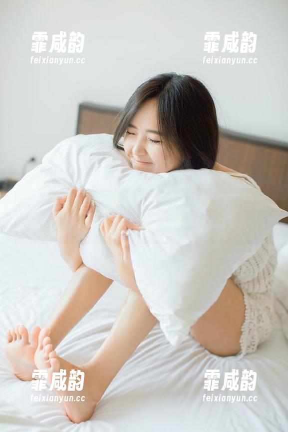 在51吃瓜网上，娜娜刷屏的热度到底源自哪里？我都好奇！