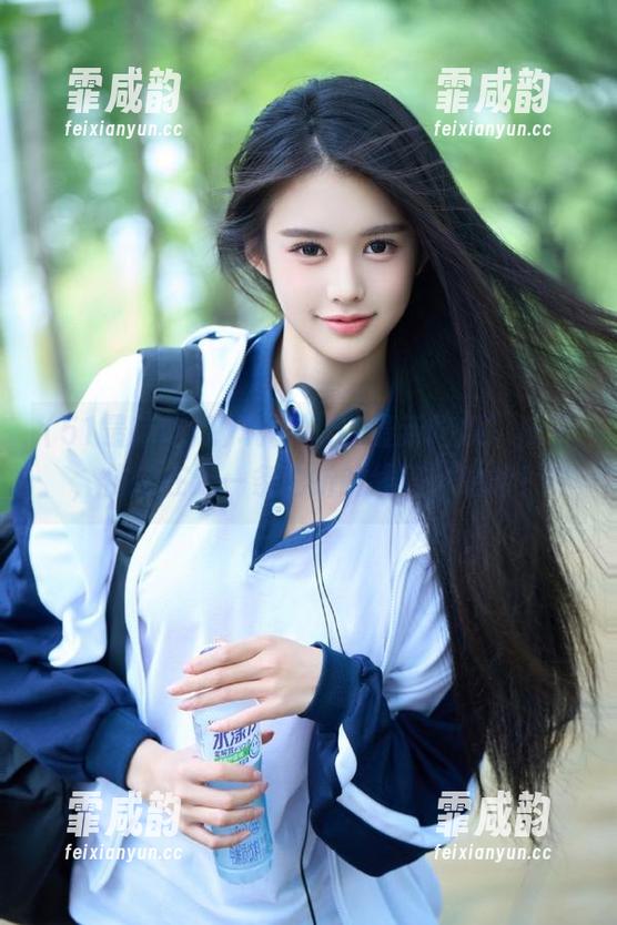 玩转“51最新吃瓜”反差，仿佛在走一条曲折的线路，哈哈！