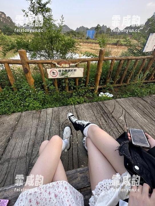 收藏这几条，51最新吃瓜里的反差简直太会玩了！