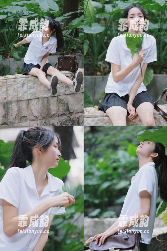 观看51最新吃瓜，感受那离谱的反差，一秒变剧情反转！