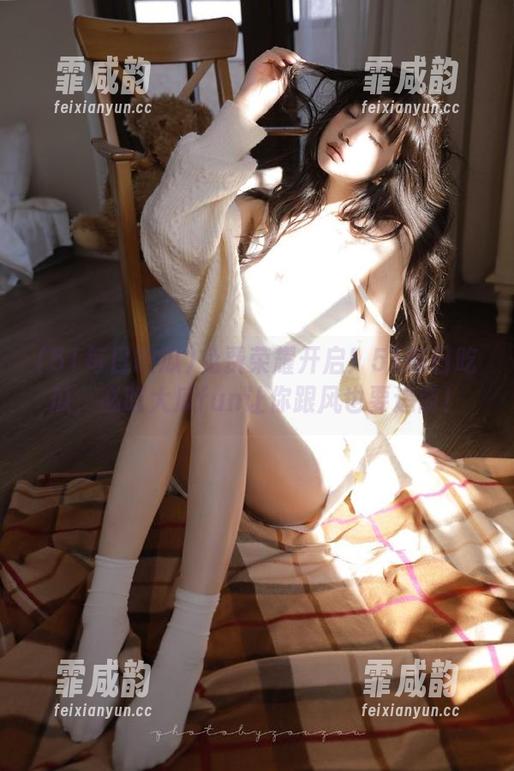 51每日吃瓜 免费荣耀开启!51每日吃瓜,必吃大瓜fun让你跟风也要追前!