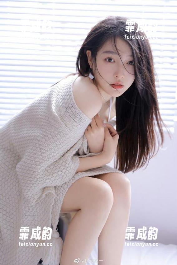 51每日吃瓜 51每日吃瓜苹果版,热门动态刷新我三观,哈哈!