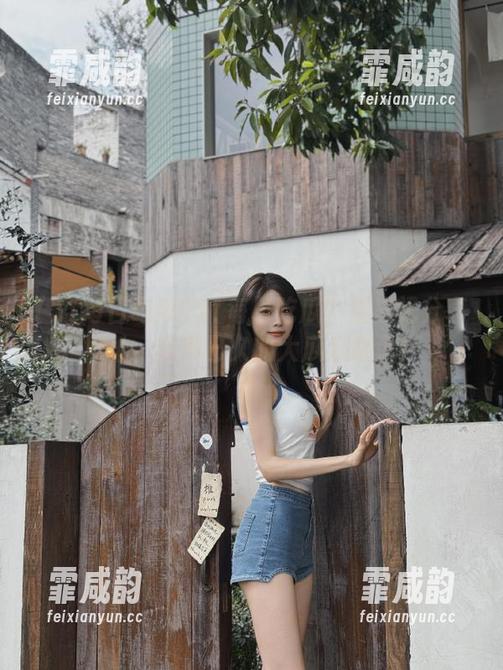 51每日吃瓜 51每日吃瓜?别忘记分享地址,阔别已久的大瓜又来了!
