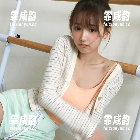 51每日吃瓜 51每日吃瓜:跟随我,永不迷路,直达大瓜最前线!