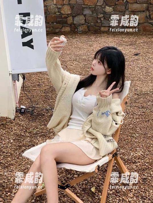 51热门 最新!51热门的今日吃瓜反转剧情又来了,快来看看网友们的激烈讨论!