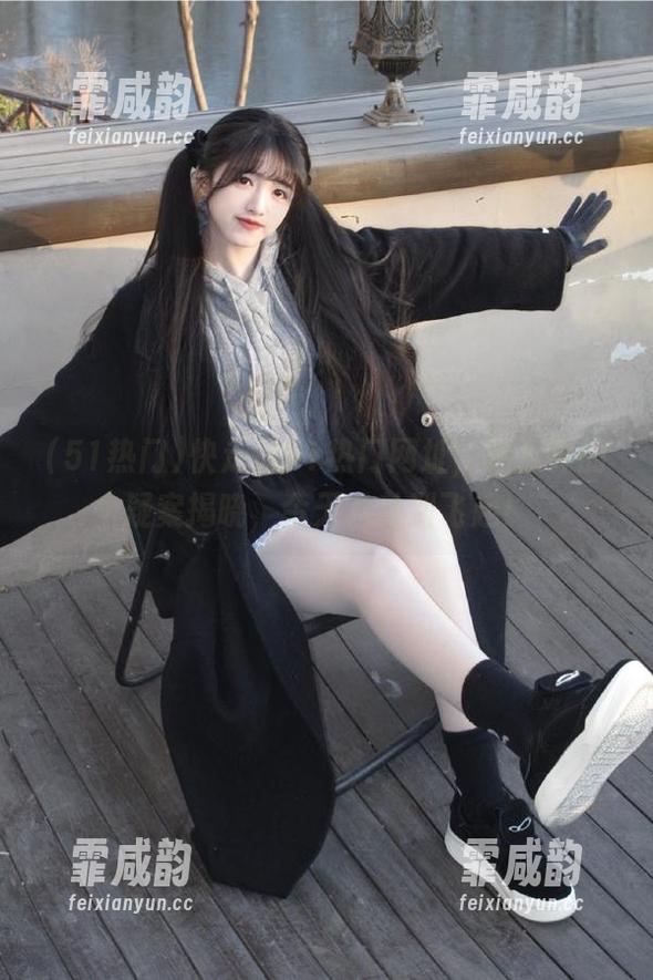 快走进51热门网址，吃瓜界的疑案揭晓，今天八卦到飞起！