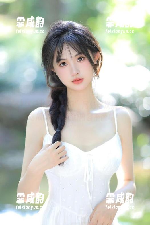 “51热门”网站再次满足我的吃瓜欲，今天的内容不简单！