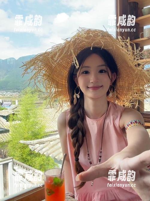 51热门 51热门今天的免费吃瓜让我有种熟悉的尴尬,但还想哈哈。