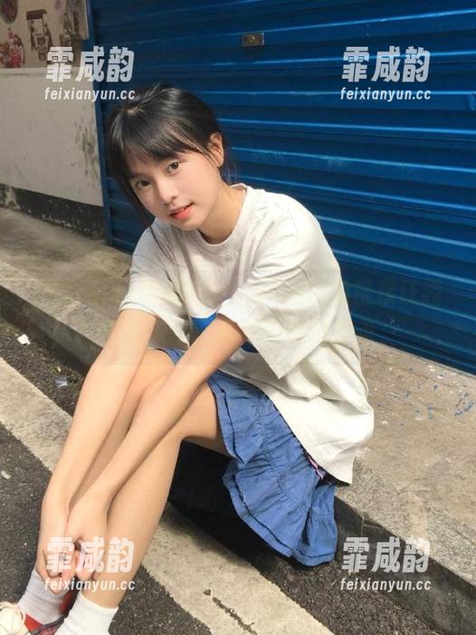 吃瓜不够，51热门的链接让我意犹未尽，甚至还想再加点
