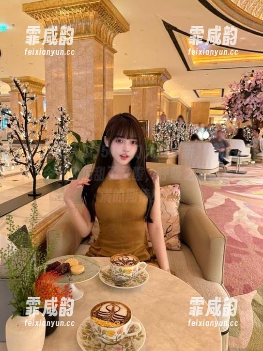51热门大瓜更新，你知道吗，今天的瓜甜了又酸，呼吸之间都是满满的期待！