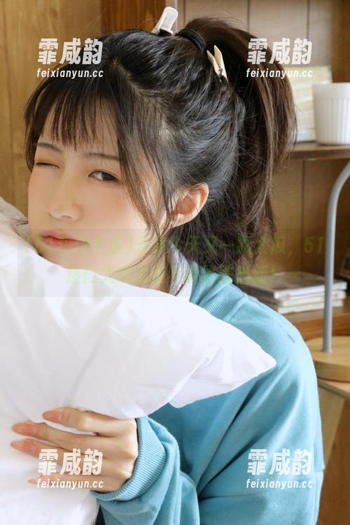 51热门大瓜 分享今天又一颗大瓜,51热门大瓜总在不断推陈出新!