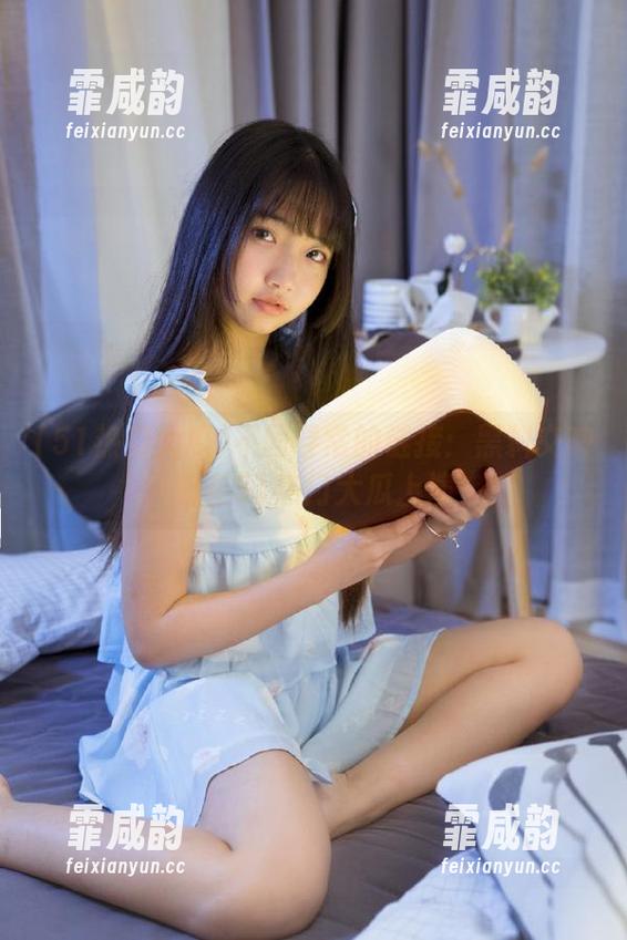 51热门大瓜 不同寻常的链接:黑料交响曲在51热门大瓜上演