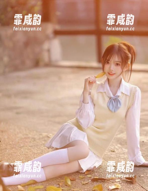 “51爆料”：吃瓜不迷路，这儿才是潮流智囊！