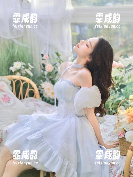 51爆料 吃瓜江湖的永久传说,从51爆料起飞!