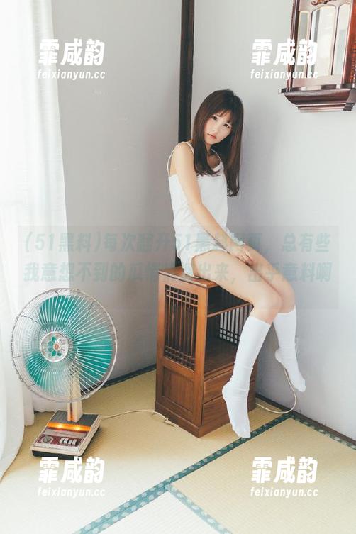 51黑料 每次翻开51黑料网页,总有些我意想不到的瓜悄悄溜出来,出乎意料啊。