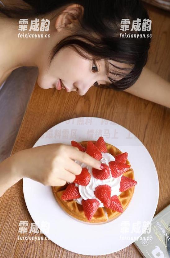 51黑料 在“51黑料”网址上一不小心就踩到爆料雷区,情绪马上墊上去!