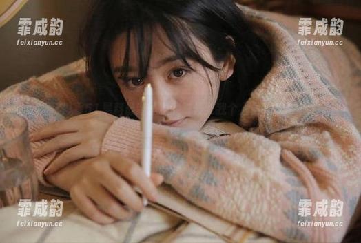 51黑料 看51黑料最新爆料的时候,我个人觉得就两个字,震惊。