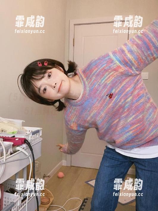 51黑料社 一本正经的吃瓜攻略,尽在“51黑料社”这个链接全球首发!