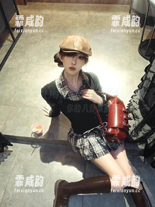 好戏连台，直达“吃瓜51黑料社”，你的八卦集散地