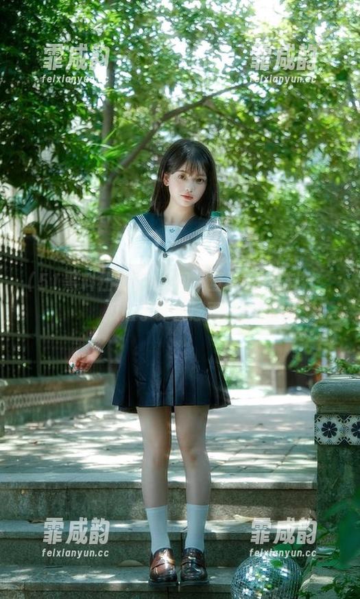 方寸之间，登录51黑料社，瓜贩子即视感再现！