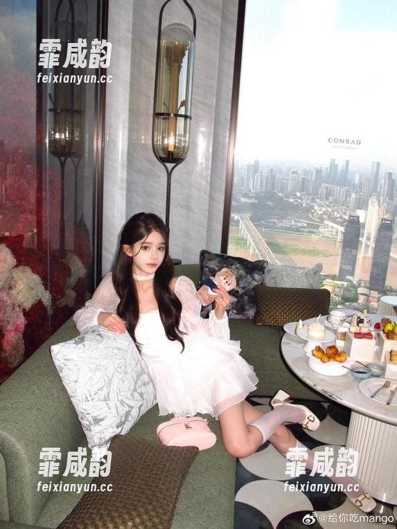 51黑料网 曾经总是说安卓不如iPhone,可我在“51黑料网”发现了小诀窍!