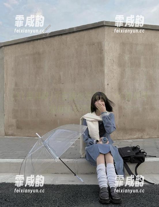 51黑料网 不在线也没关系,51黑料网的瓜永远不会冷。