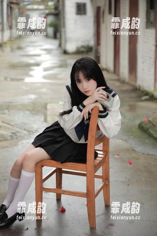 51黑料网 只需登录“51黑料网”,就能看到今天的八卦总汇,闹腾不止的时刻!