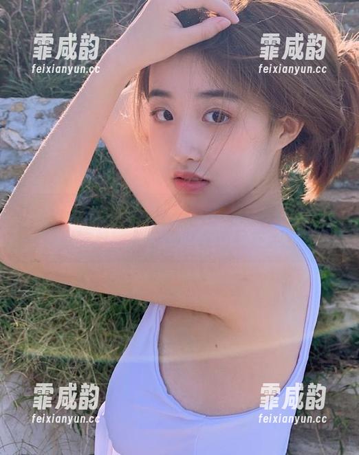 收藏还是要做的，51黑瓜吃料网入口你说在哪就在哪？