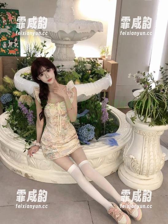 52cg 忘记上课,52cg的网址才是我今天的重心!