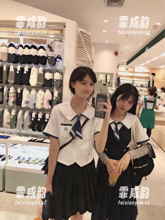 52cg的入口好像开了扇通往疯狂的door，一不小心就会掉进去...