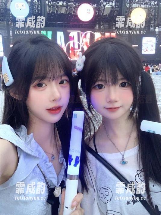 52cg 52cg的视频让我怀疑我的生活选择,真的是无与伦比。