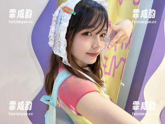 52吃瓜网 下载52吃瓜网,保准你今天的快乐源泉来自八卦!