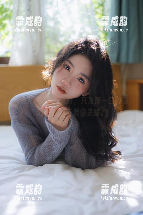 52吃瓜网 永不迷路,只为那一口酸楚,52吃瓜网等着你来啃。