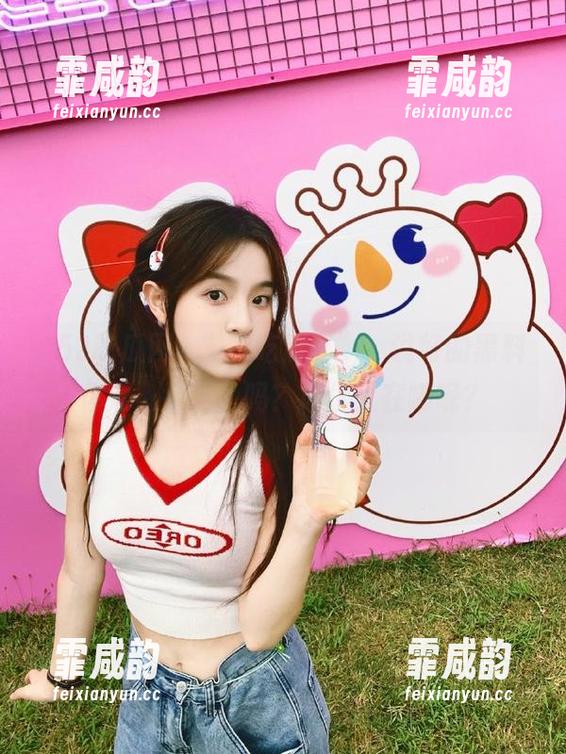 “52吃瓜网”，说好的黑料你准备好吃了吗？地址又在哪呢？