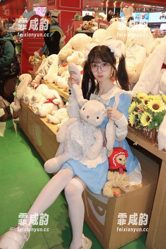 听说56吃瓜fun的瓜好甜，可是你们的地址呢？我带零食来！