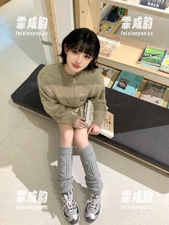56吃瓜苹果版，王者的瓜地值得期待？
