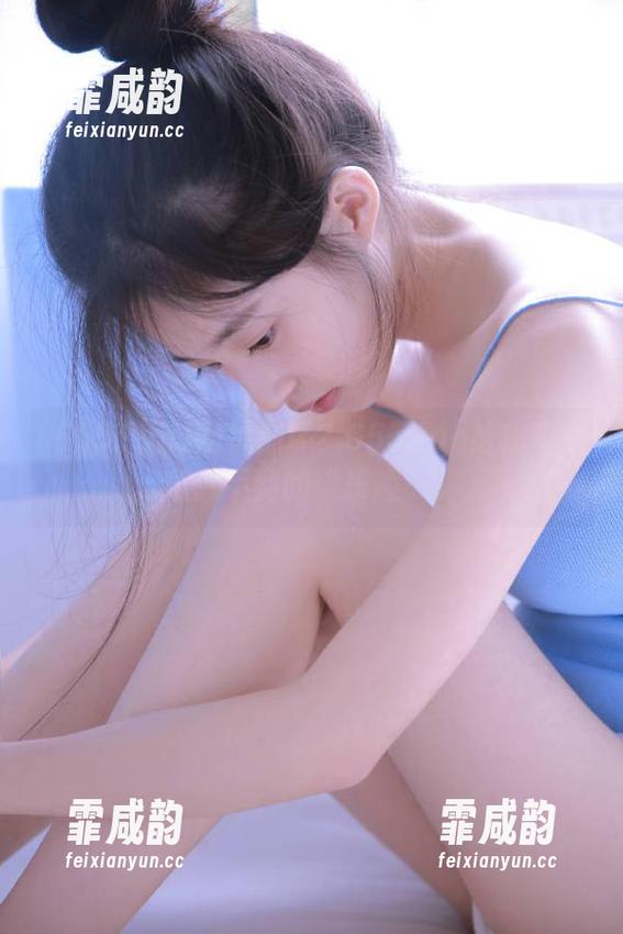 655.fun 网址崩坏?655.fun给你带来意想不到的“乐趣”!