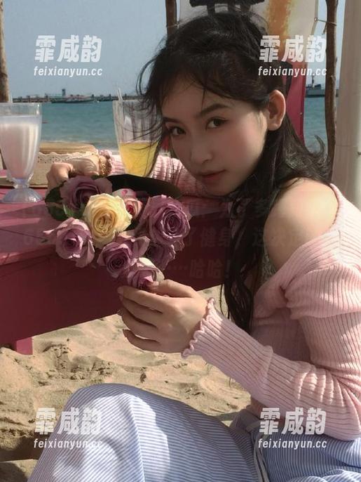 655.fun 首页最新瓜:为了多蹲两天“655.fun”,我放弃了健身,这决定让我反思……哈哈!