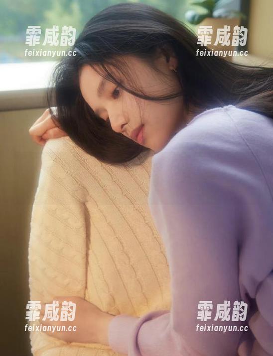 655.fun 快来655.fun发布今天的‘小道消息’!又是一出好戏?