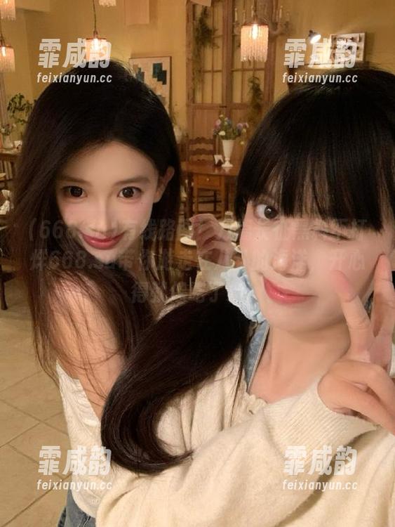 668.su 有线路图!万篇长征黑料不打烊668.su带你游走在八卦的海洋,开心得就像吃了糖!