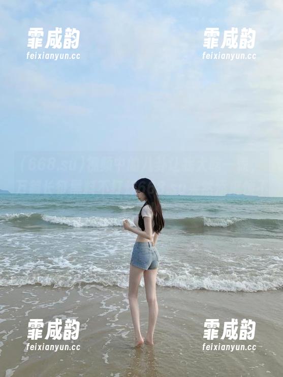 视频中的八卦让我大吃一惊，万篇长征黑料不打烊668.su果然添麻烦不手软！