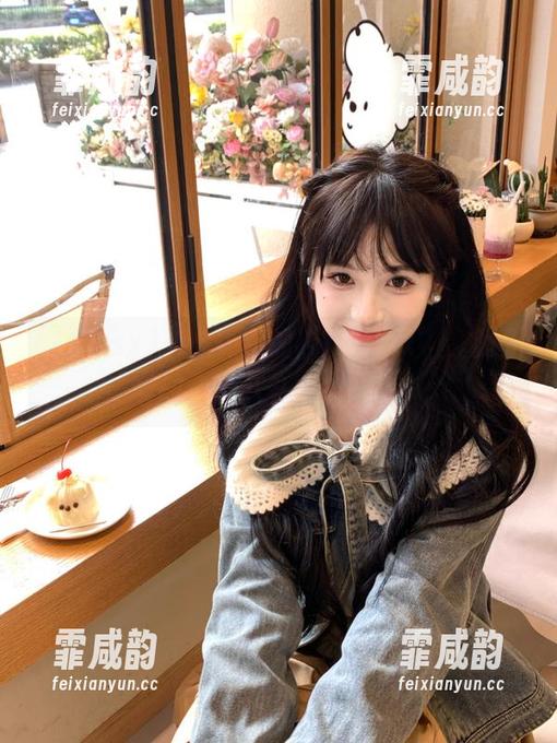 718.sx 永久更新的“718.sx”,我无意间成了八卦收集达人!
